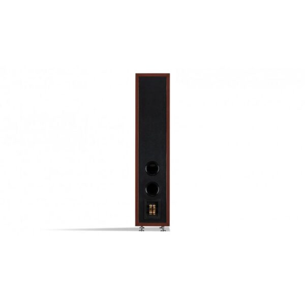 Sonus 3155 - Image 4