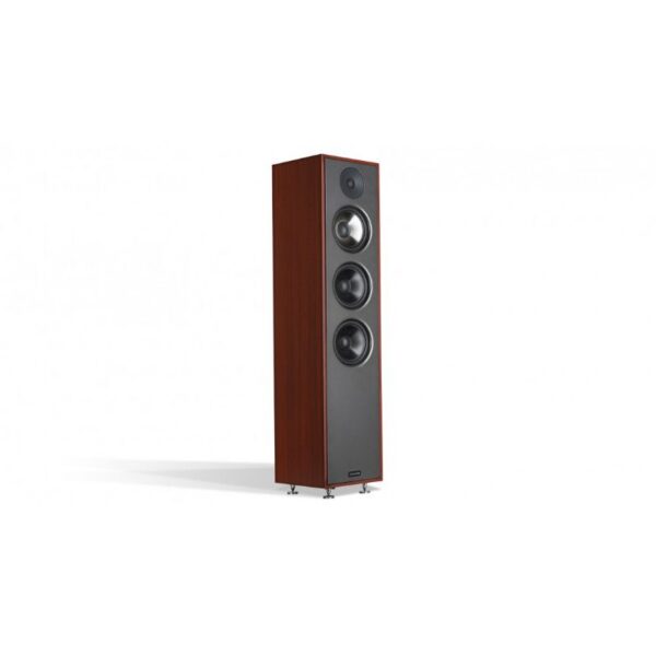 Sonus 3155 - Image 5