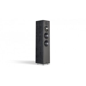 Sonus 3165