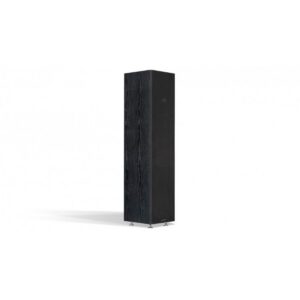 Alternative view of Sonus 3165