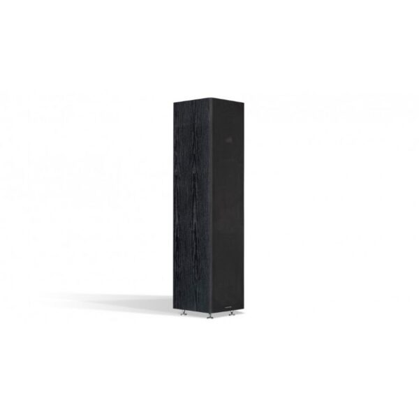 Sonus 3165 - Image 2