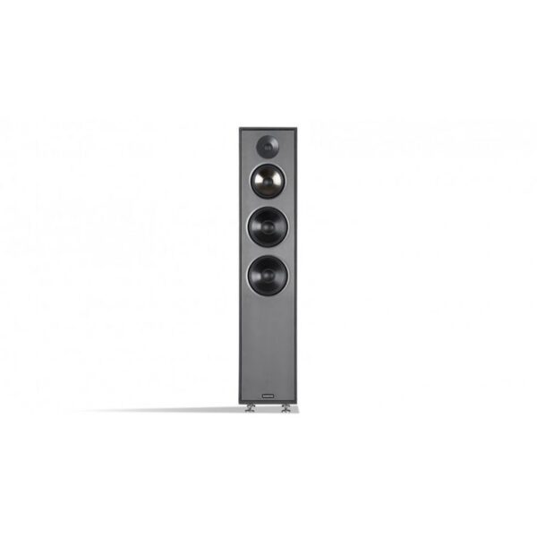 Sonus 3165 - Image 3