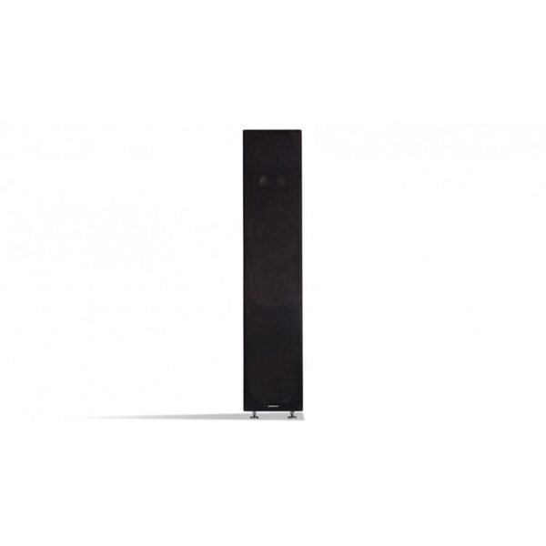 Sonus 3165 - Image 5