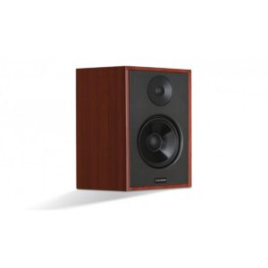 Sonus 3260