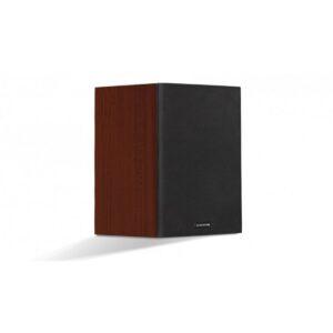 Alternative view of Sonus 3260