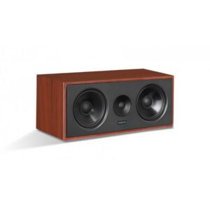 Sonus 3350