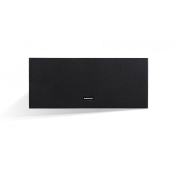 Sonus 3350 - Image 2