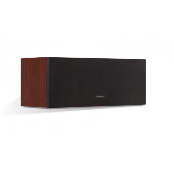 Sonus 3350 - Image 3