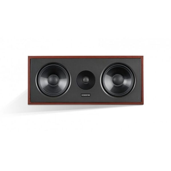 Sonus 3350 - Image 4