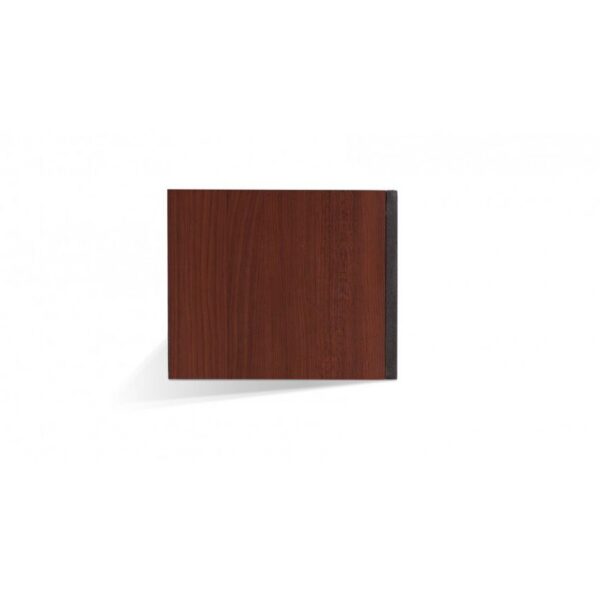 Sonus 3350 - Image 6