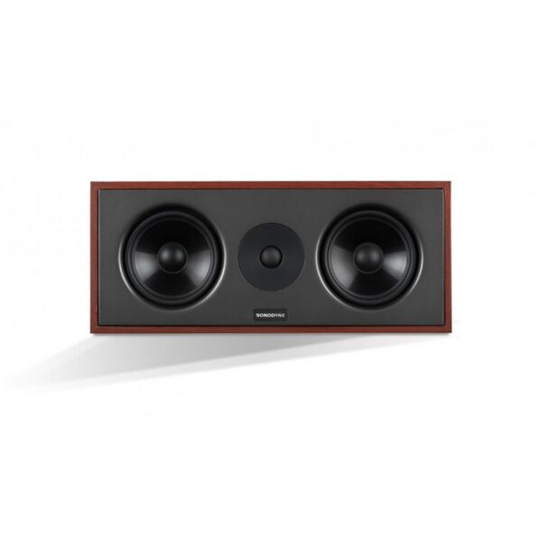 Sonus 3360