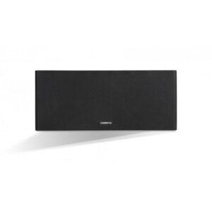 Alternative view of Sonus 3360