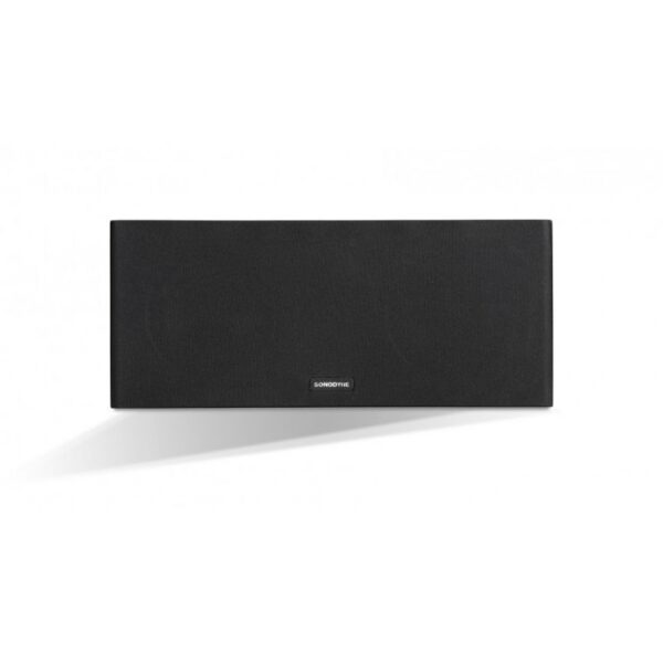 Sonus 3360 - Image 2