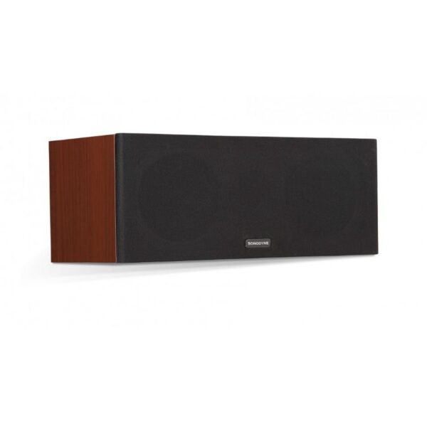 Sonus 3360 - Image 3