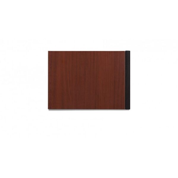 Sonus 3360 - Image 4