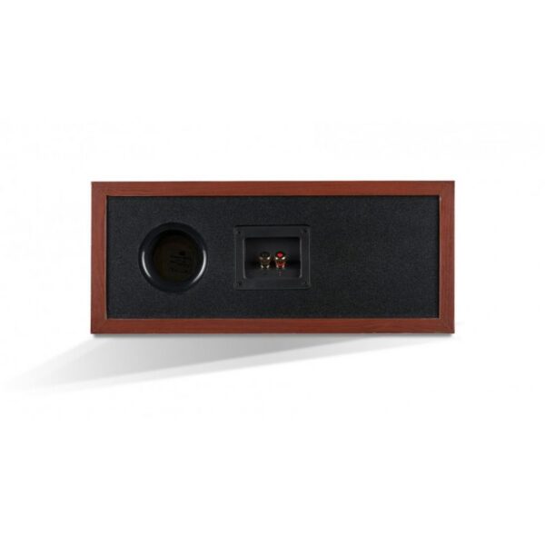Sonus 3360 - Image 5