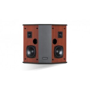 Sonus 3440