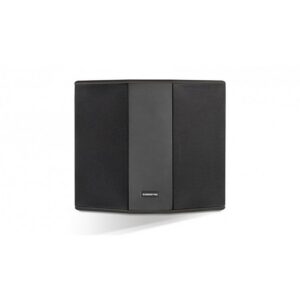 Alternative view of Sonus 3440