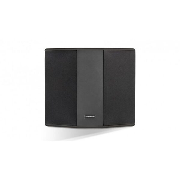 Sonus 3440 - Image 2