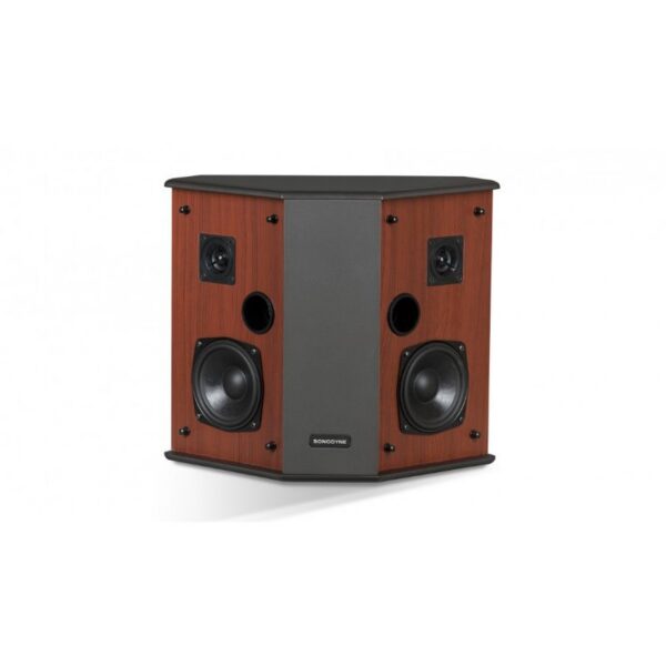 Sonus 3440 - Image 3