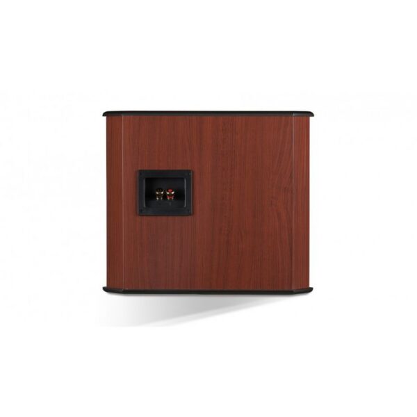 Sonus 3440 - Image 4