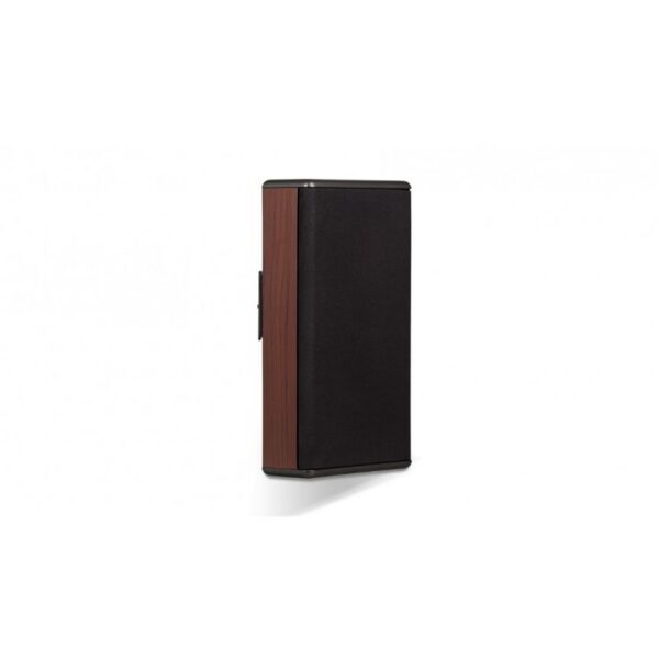 Sonus 3440 - Image 5
