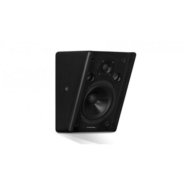 Sonus 3540 - Image 2