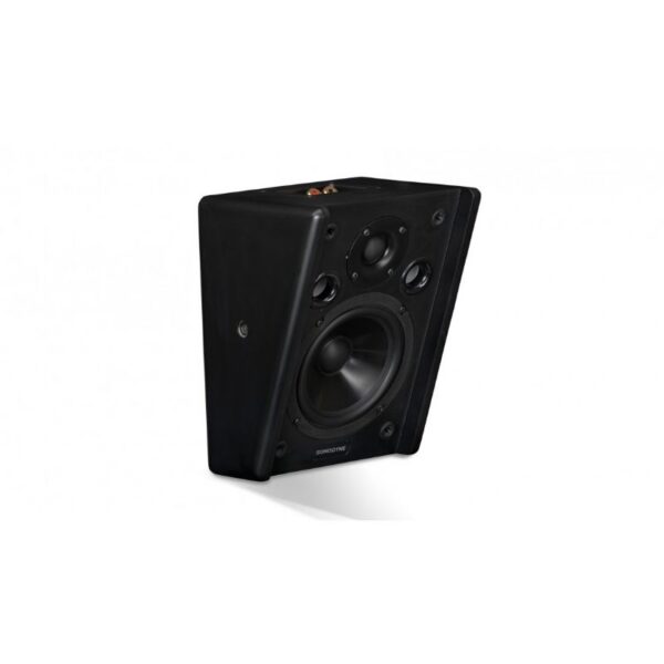 Sonus 3540 - Image 3