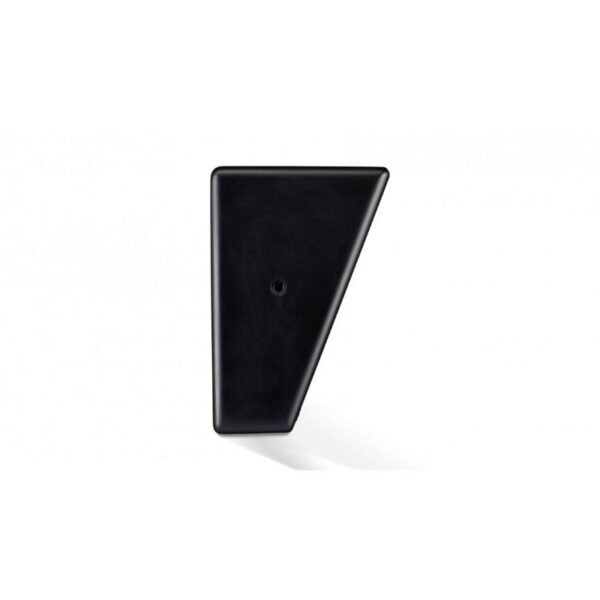 Sonus 3540 - Image 4