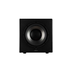 Alternative view of Sub 1012