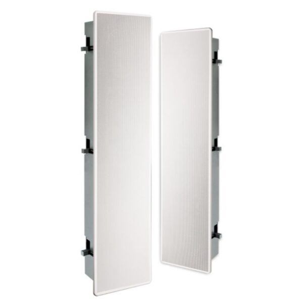 Totem Tribe In-Wall (Single Unit) - Image 2
