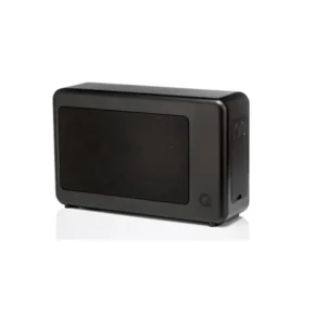 Alternative view of Q Acoustics 7060S Subwoofer