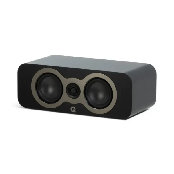 Q Acoustics 3090C