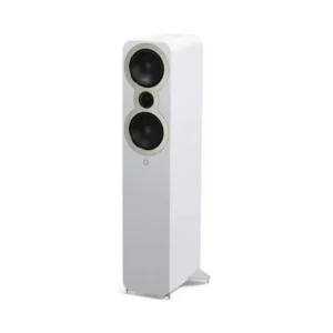 Alternative view of Q Acoustics 3050C